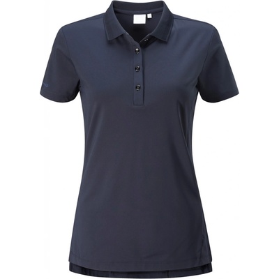 Ping W polo Sedona tmavě modré