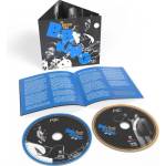 Universal B. B. King: Montreux Years (Live) - 2CD (099327)
