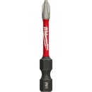 Milwaukee 4932430858