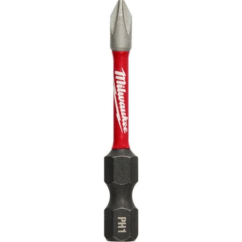 Milwaukee 4932430858