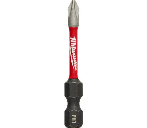 Milwaukee 4932430858