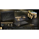 007 First Light (Legacy Edition)