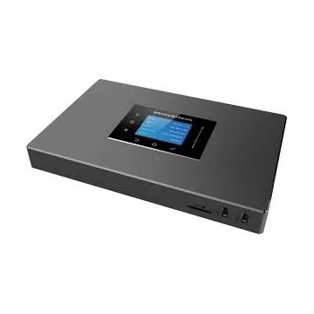 Grandstream UCM6302