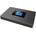 Grandstream UCM6302
