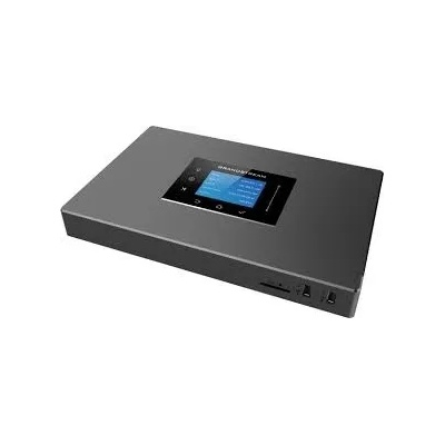Grandstream UCM6302