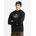 Celio Черен мъжки суитчър Celio Attack on Titan Celio | Cheren | МЪЖЕ | XXS