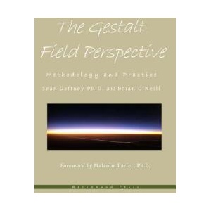 The Gestalt Field Perspective: Methodology and Practice | Sean Gaffney Phd, Brian O'Neill, Malcolm Parlett Phd (ISBN: 9781480012882)