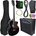 V-Tone EAG SET BK