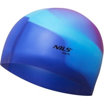 Nils Aqua NQC Multicolor M12