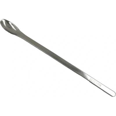 22cm lžička z SUS304 nerezové oceli