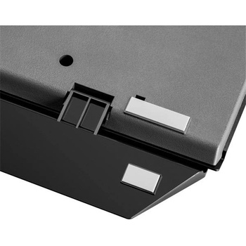 Image 1 of AULA Hyperion