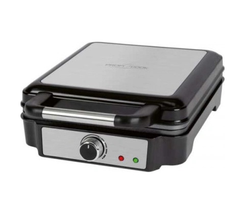 ProfiCook PC-WA 1241