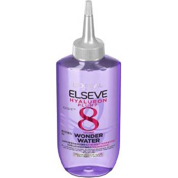 L'Oréal Elseve Hyaluron Plump 8 Second Wonder Water 200 ml