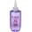 L'Oréal Elseve Hyaluron Plump 8 Second Wonder Water 200 ml
