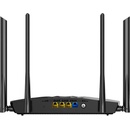 Image 1 of Tenda TX2