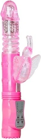 Easytoys Butterfly