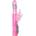Easytoys Butterfly
