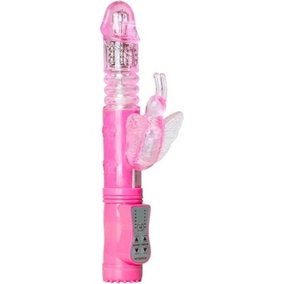 Easytoys Butterfly