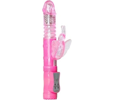 Easytoys Butterfly
