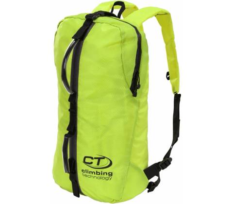 Climbing Technology batoh Magic Pack
