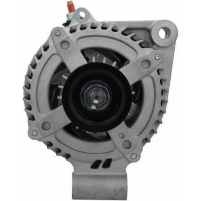 Alternátor BV PSH 455.528.150.050
