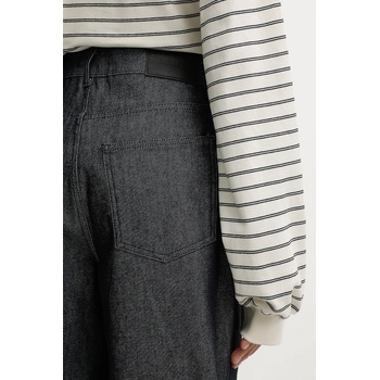 Rotate Дънки Rotate (115193D03)