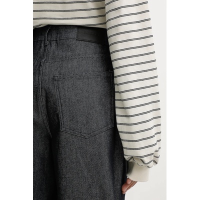 Rotate Дънки Rotate (115193D03)