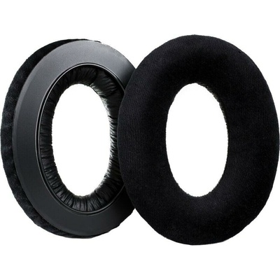 !VELVET HD650 HD 600