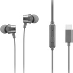 Lenovo GXD1J77353 Слушалки