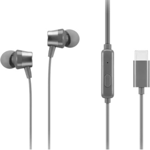 Lenovo GXD1J77353 Слушалки