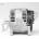 DENSO generAtor DAN652