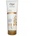 Dove Shine Revived Възстановяващ блясъка шампоан за суха коса 250мл