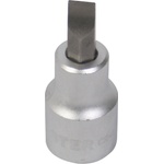 Topmaster Professional 330293