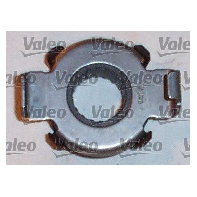 Valeo Service 003501