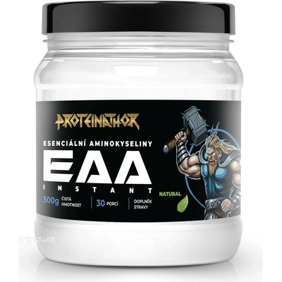 Proteinathor EAA 300 g