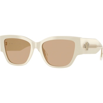 Versace VE4509U 5541/8 (VE4509U 5541/8)