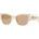 Versace VE4509U 5541/8