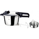 Fissler vitavit premium 8 l s vložkou