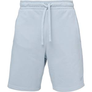 4F Shorts cas xxl - sportisimo - 31,27 лв