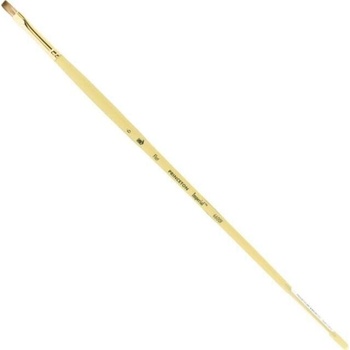 Princeton Artist Brush Imperial Flat Плоска четка 6 1 бр (P6600F6)
