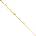 Princeton Artist Brush Imperial Flat Плоска четка 6 1 бр (P6600F6)