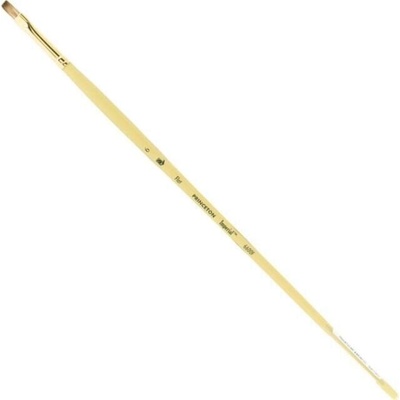 Princeton Artist Brush Imperial Flat Плоска четка 6 1 бр (P6600F6)