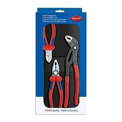 KNIPEX 00 20 09