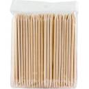 Maxim Tyčinky na pokožku 1000 ks