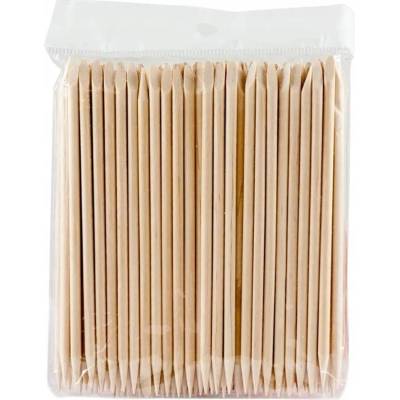 Maxim Tyčinky na nechtovú kožtičku 1000 ks