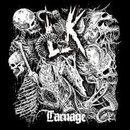 LIK - CARNAGE LTD. LP