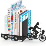 Balvi Стойка за книги Postman - Balvi (1031172_26816)