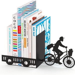 Balvi Стойка за книги Postman - Balvi (1031172_26816)