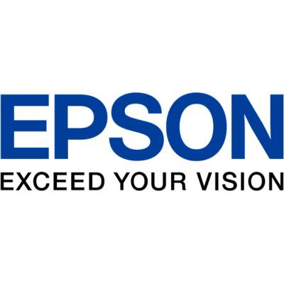 Epson T50U1 Photo Black - originálny