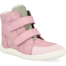 Baby Bare Febo Winter Candy Asfaltico